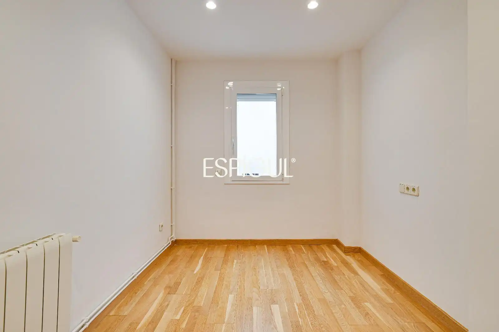 Appartamento con terrazza in vendita a Francesc Moragas, imagen 33