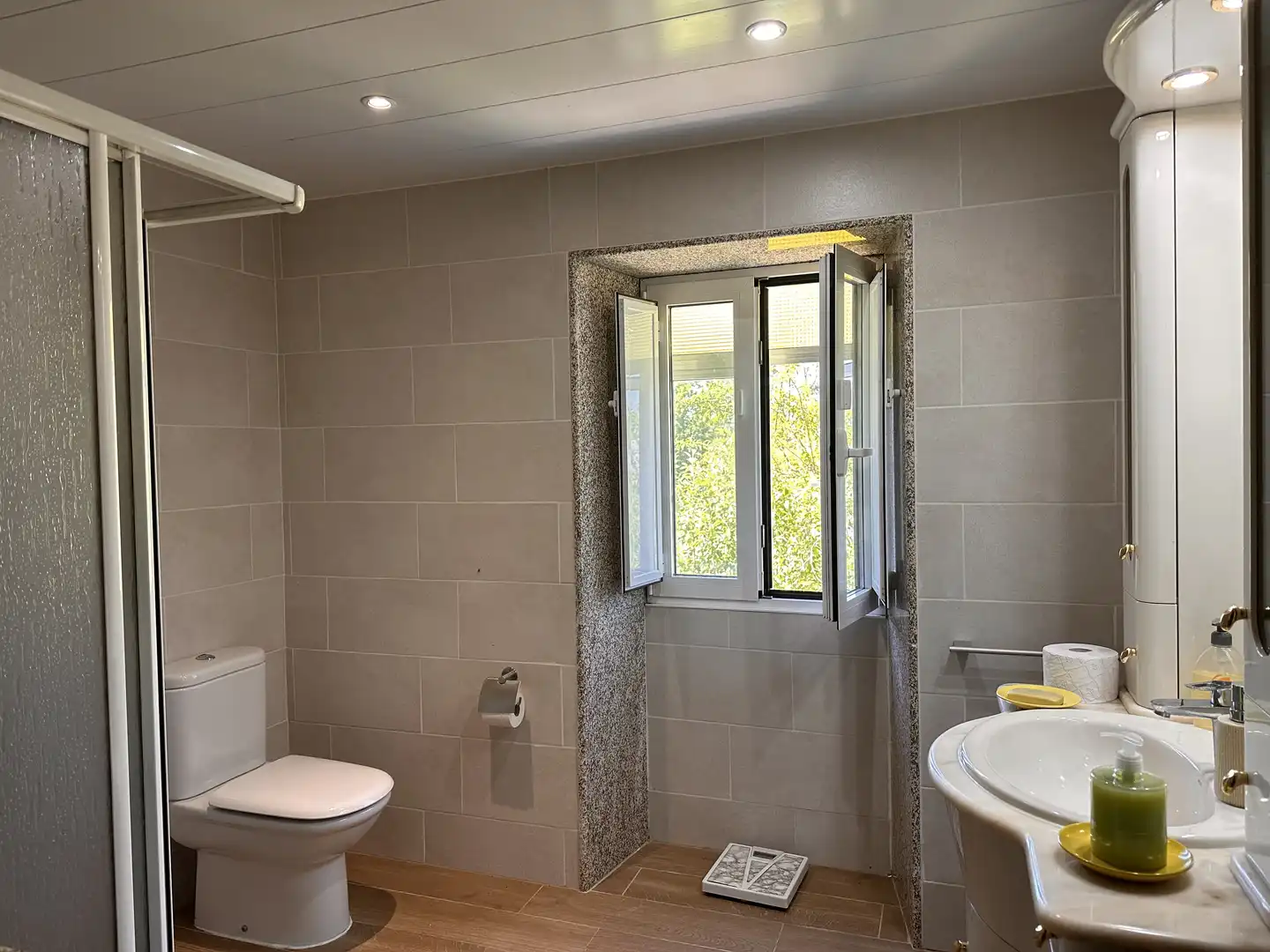 Maison mitoyenne à vendre à Negreira, imagen 5