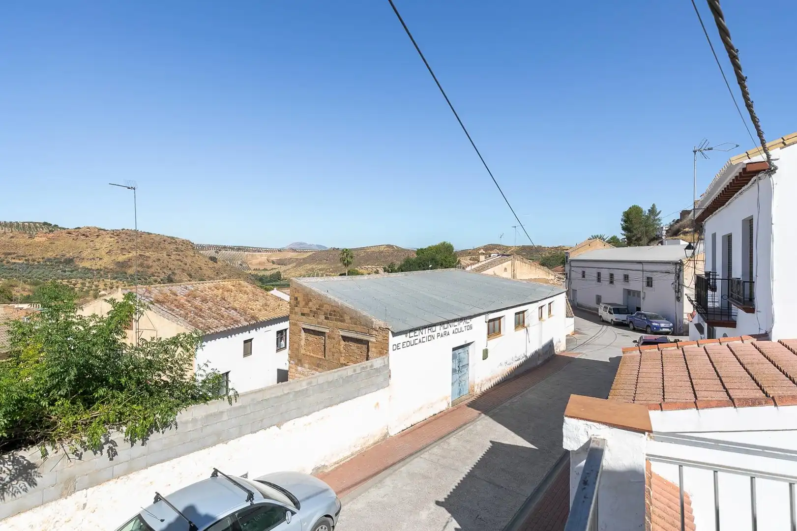 Casa en venda a Calle Doctor Rodriguez 16, imagen 24