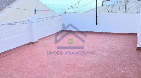 Photo 3 of Houses for sale in La Caleta - La Guardia, Salobreña