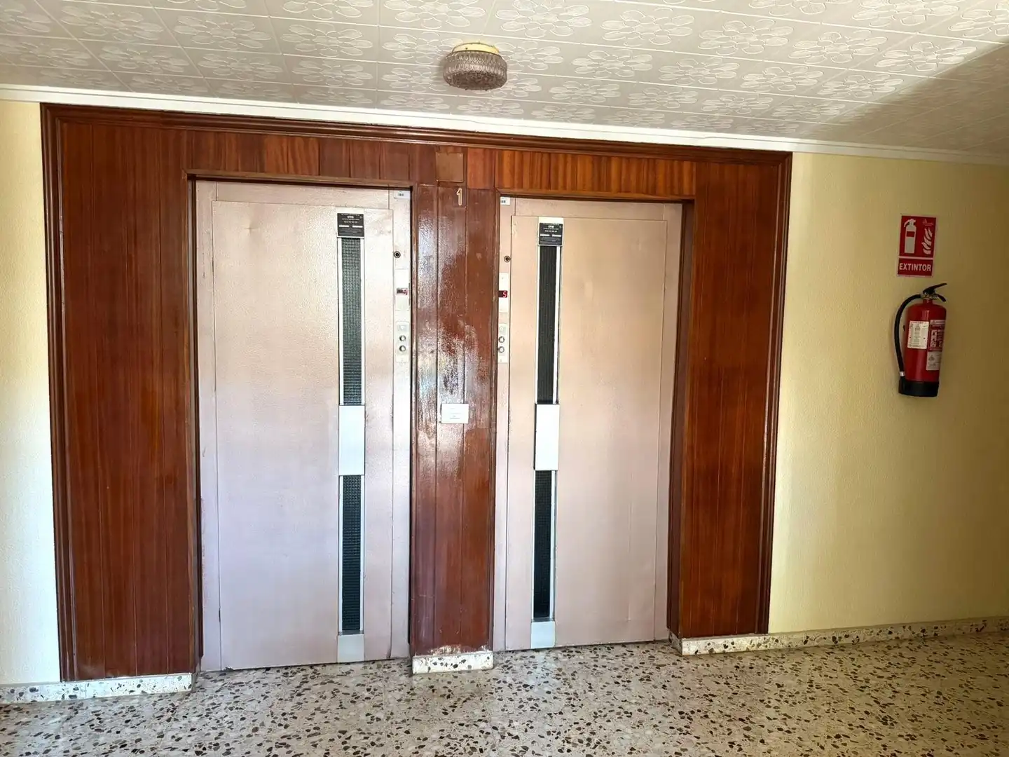 Apartment mit Terrasse zum Verkauf in Playa del Acequión, Náufragos y Rocío del Mar, imagen 13