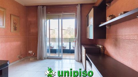 Photo 2 of Flat for sale in Descubridores - Escritores, Madrid