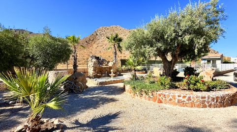 Foto 4 de Casa o chalet en venta en Cox, Alicante