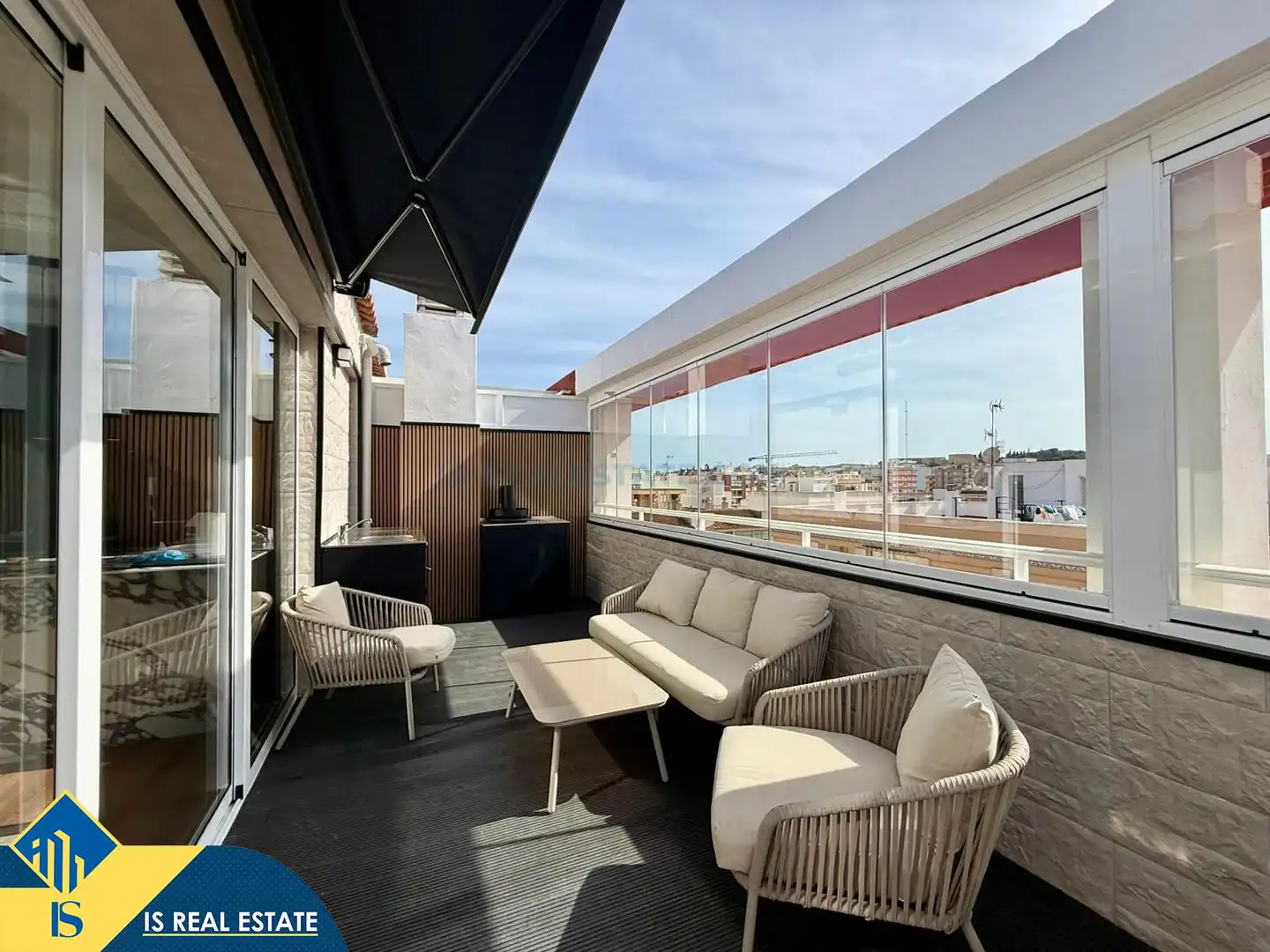 Duplex avec piscine à vendre à Pueblo, imagen 22
