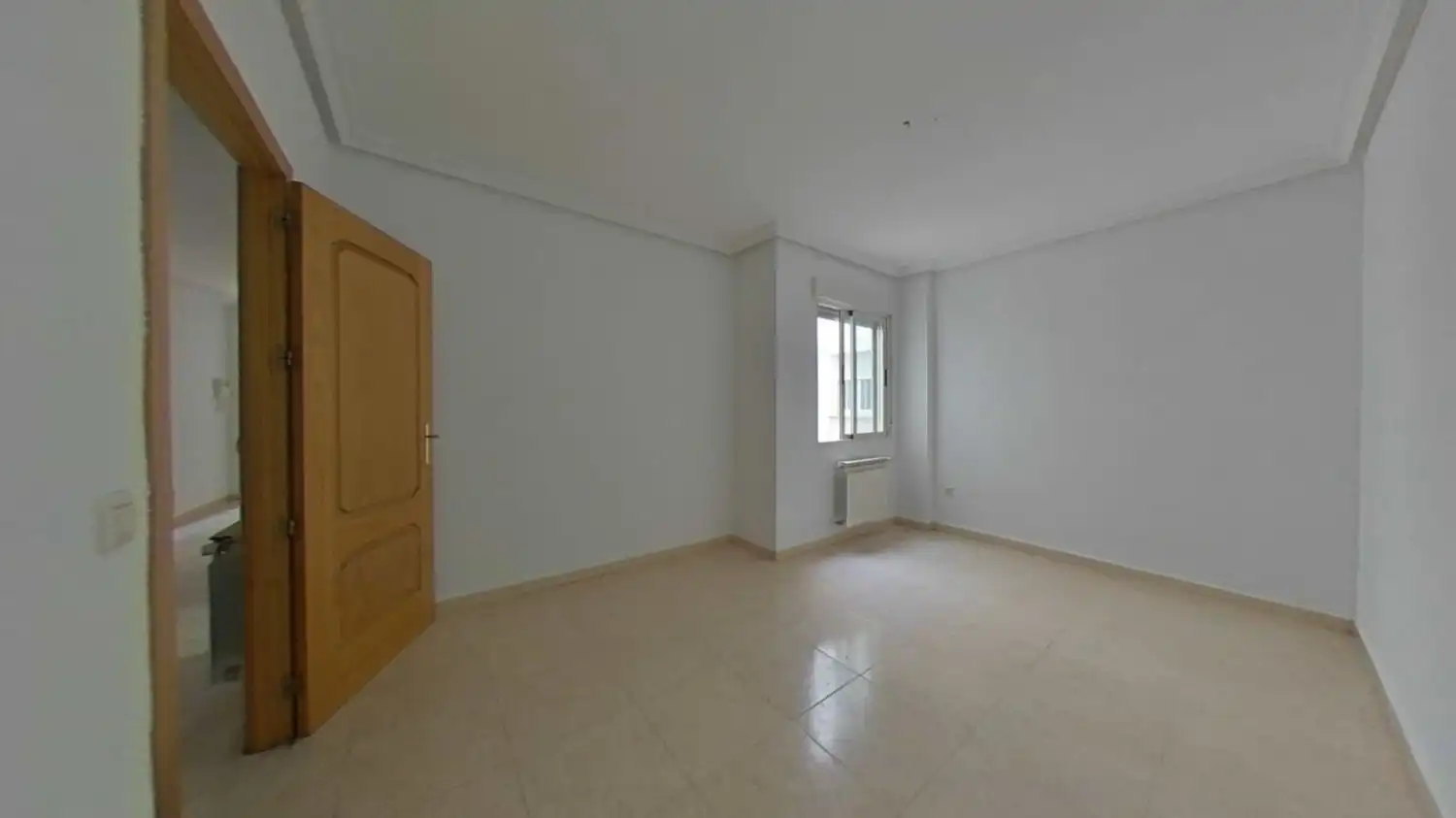 Flat with terrace for sale in Valdepeñas, imagen 8