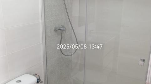 Photo 5 of House or chalet to rent in Virgen de la Paz, Carranque - Haza Cuevas, Málaga Capital