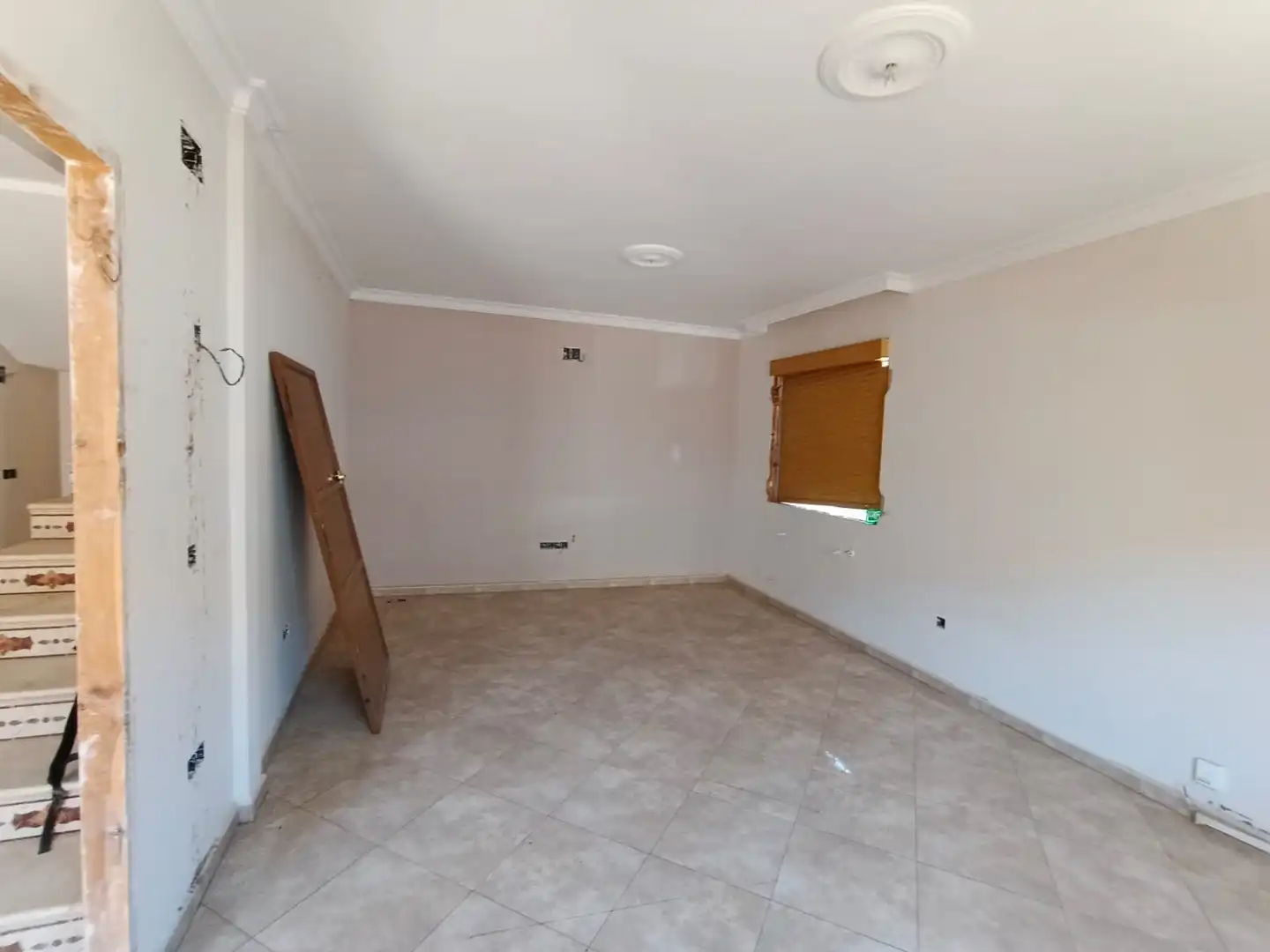 Villa in vendita a C/ Diputación, imagen 4