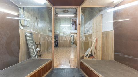 Foto 4 de Casa o xalet en venda a Sant Pere, Sta. Caterina i la Ribera,  Barcelona Capital