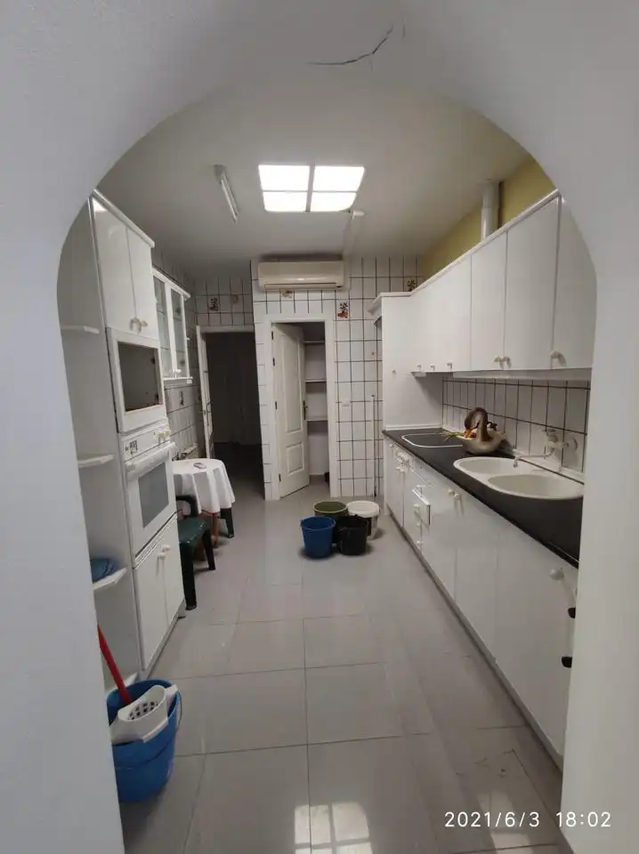 House for sale in Galisteo, imagen 19