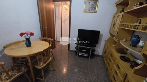 Piso en Venta  en Benisaudet Alicante