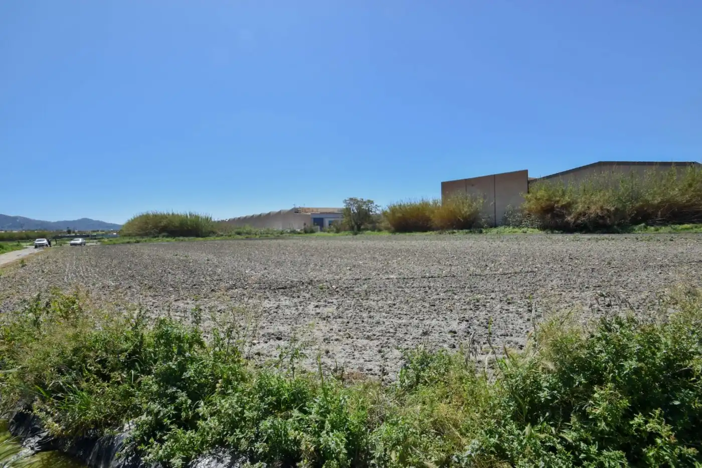 Terreni e lotti in vendita a EL VADILLO MOTRIL, imagen 17
