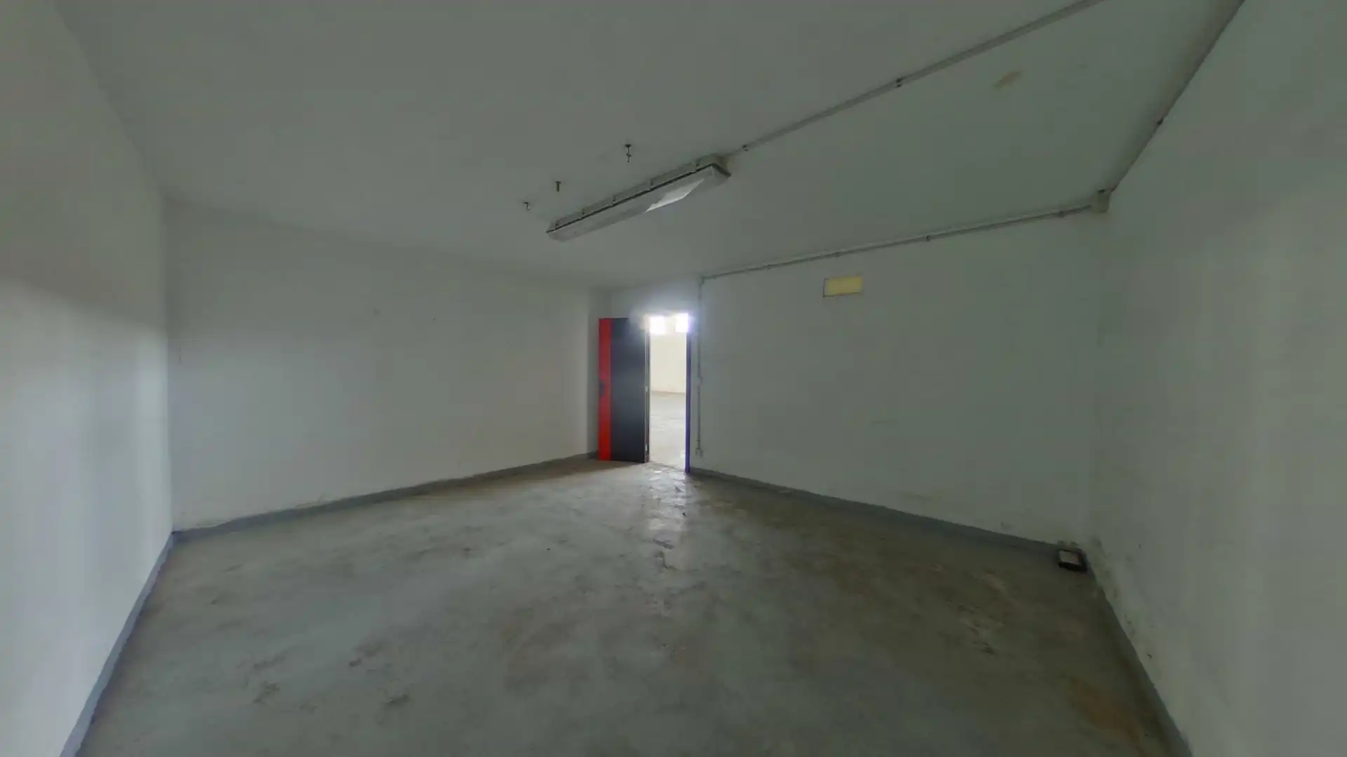 Industriegebäude zum Verkauf in Jovades Sector- 4 Indust., 4, imagen 21
