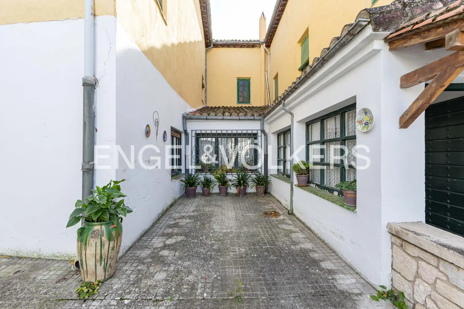 Villa avec terrasse à vendre à Torrelaguna, imagen 45