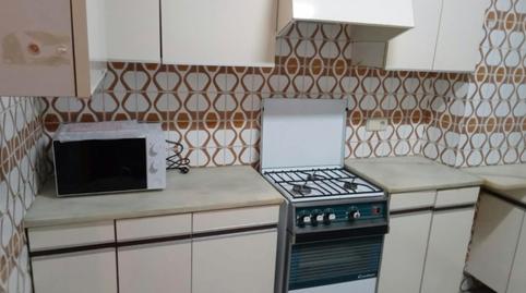 Foto 4 de Piso para compartir en N/a, Barri de les Corts,  Barcelona Capital