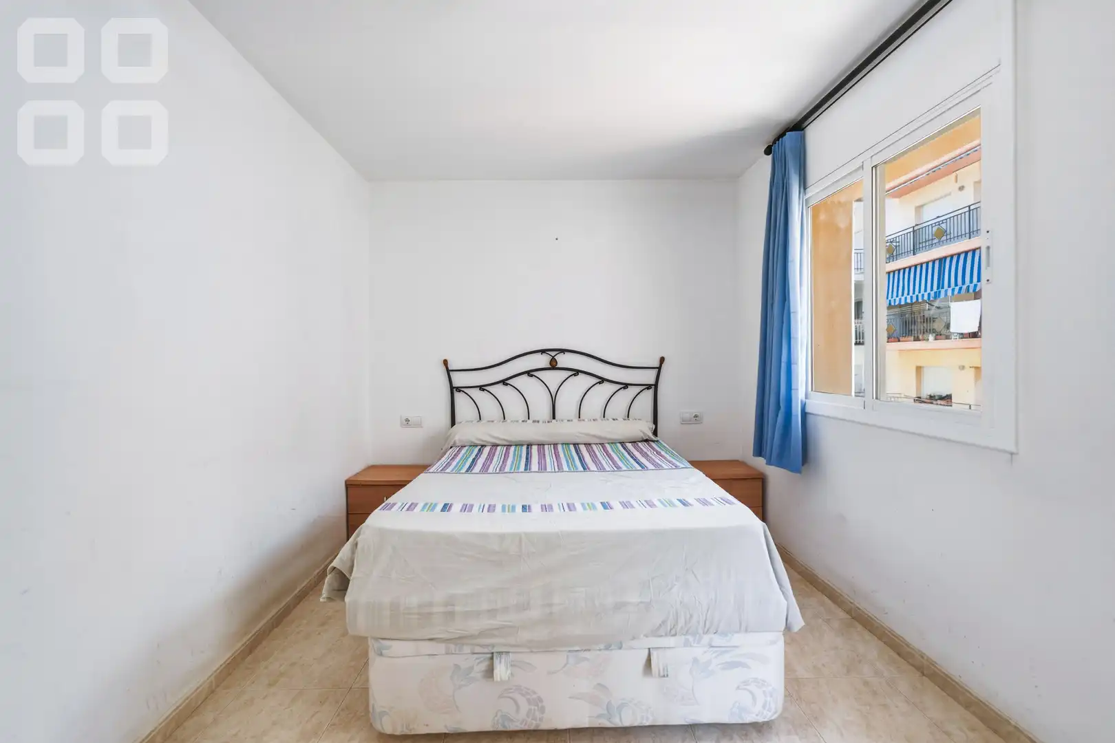 Habitación de Piso en venta en Pineda de Mar con Aire acondicionado, Calefacción y Trastero