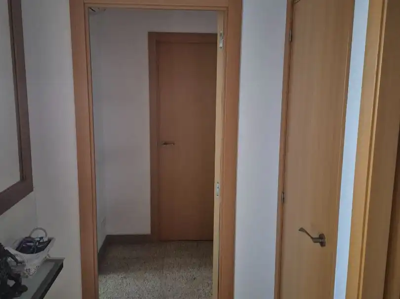 Wohnung zur Miete in Carrer del Canal 8, imagen 4