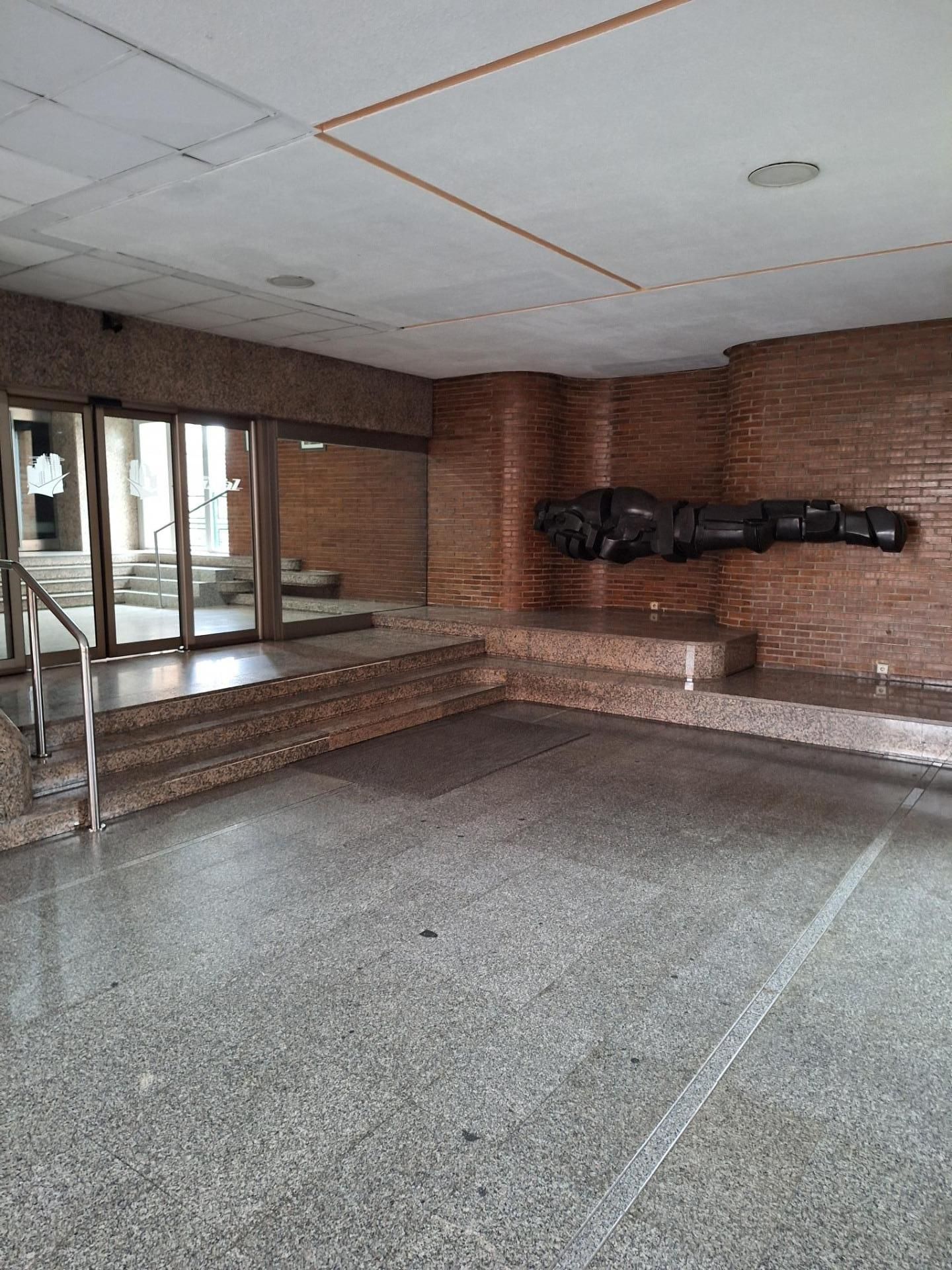 Flat for sale in  Madrid Capital