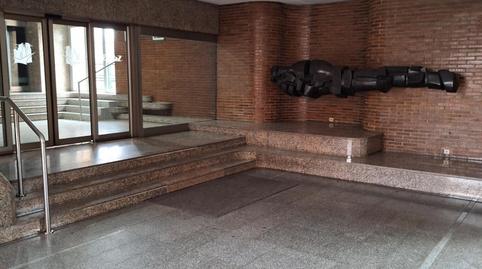 Photo 2 of Flat for sale in Avenida Avenida Pío XII, 92, Castilla,  Madrid Capital