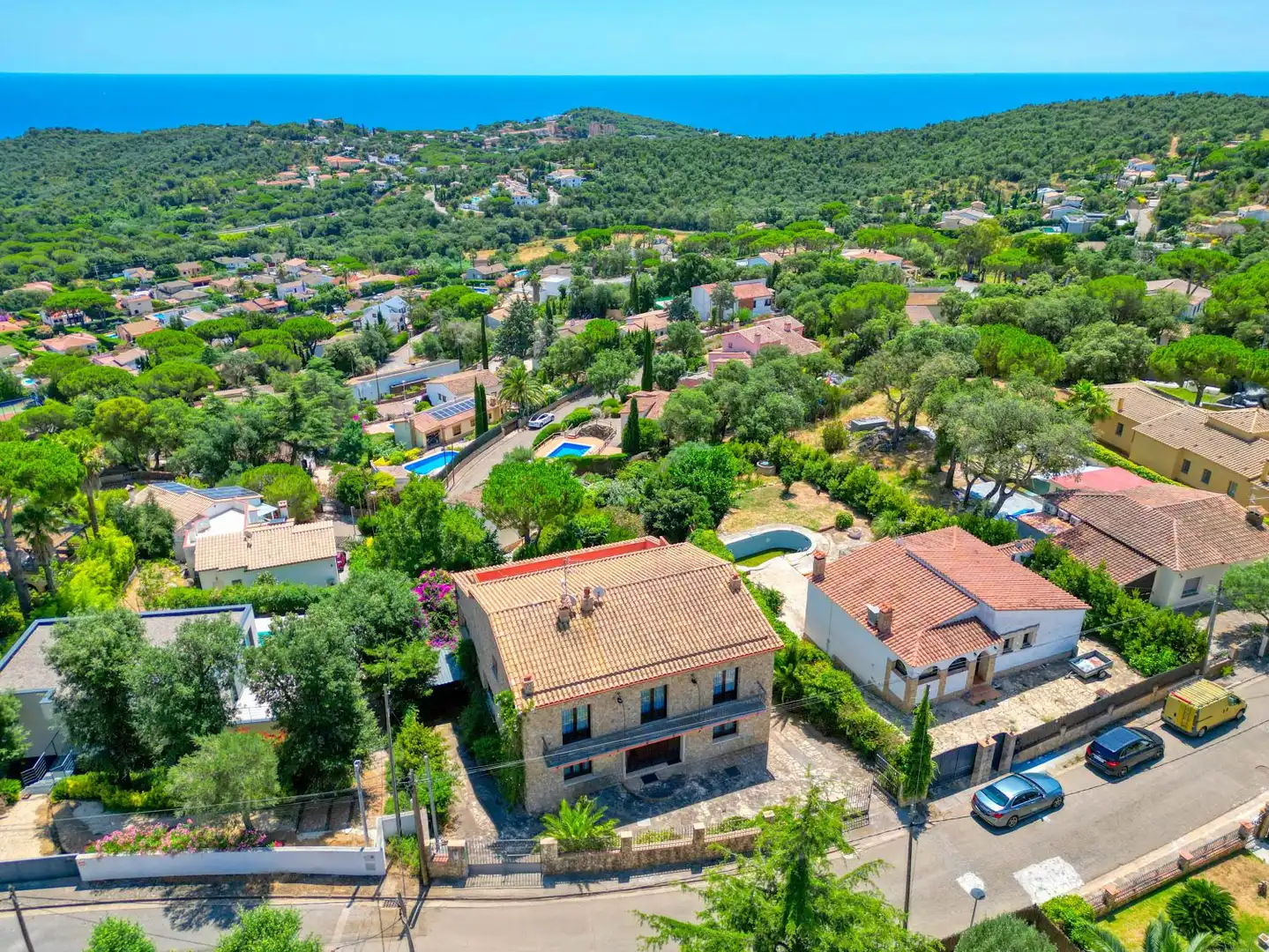 Casa en venda a Platja d'Aro, imagen 34