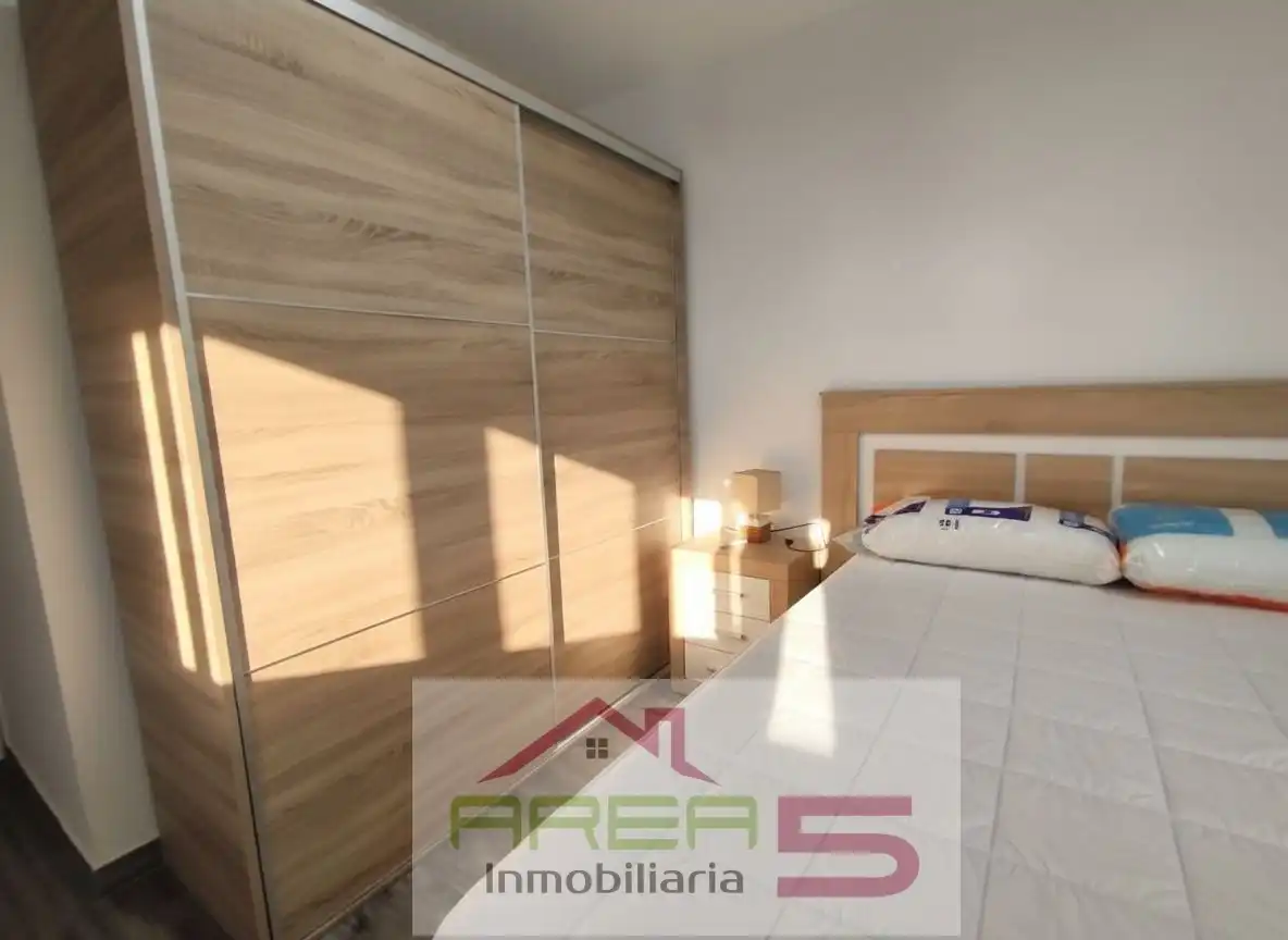 Wohnung mit Aufzug zur Miete in Sur, imagen 11