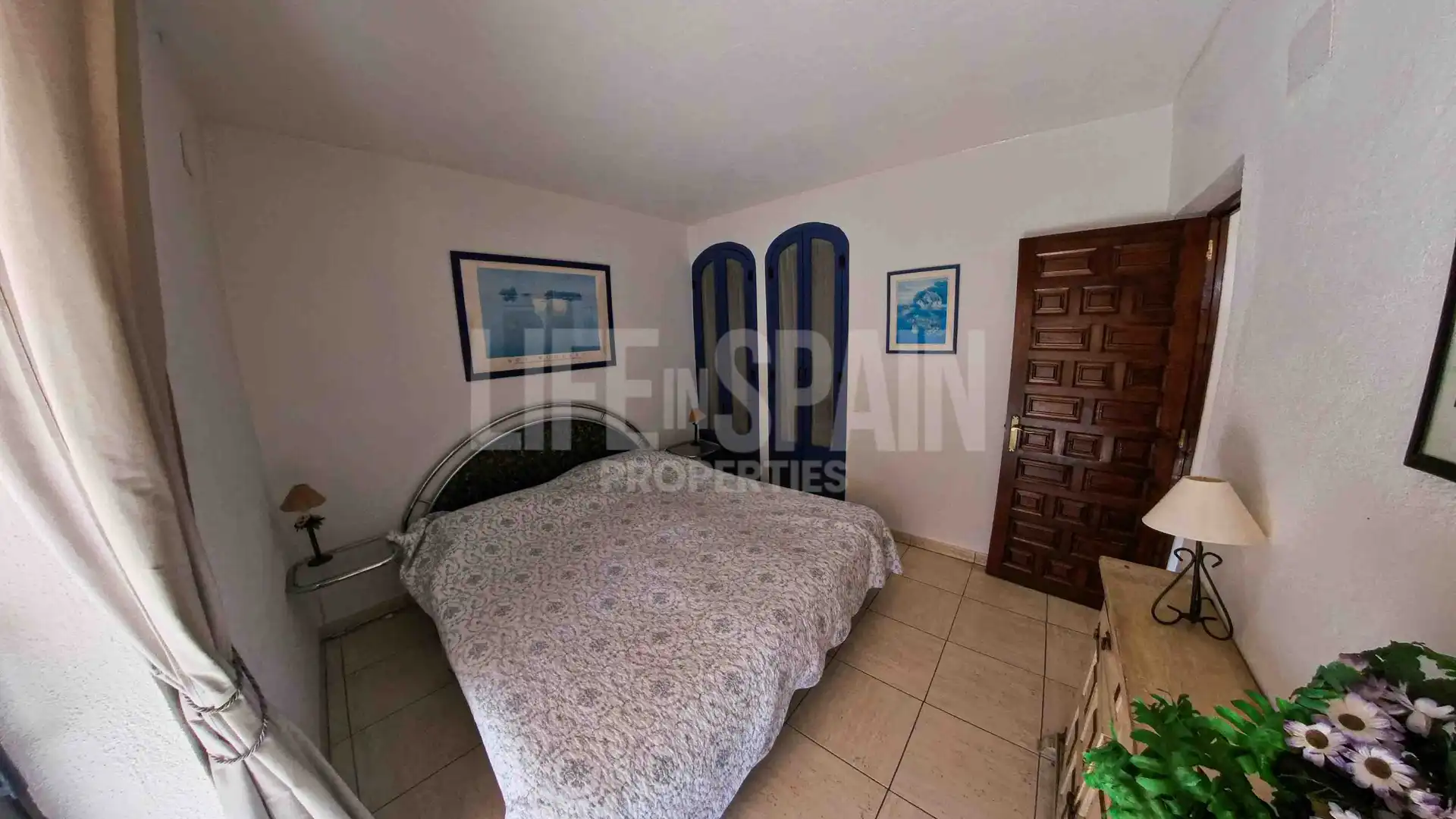 Casa o chalet en venta en N/A, -1, El Perelló