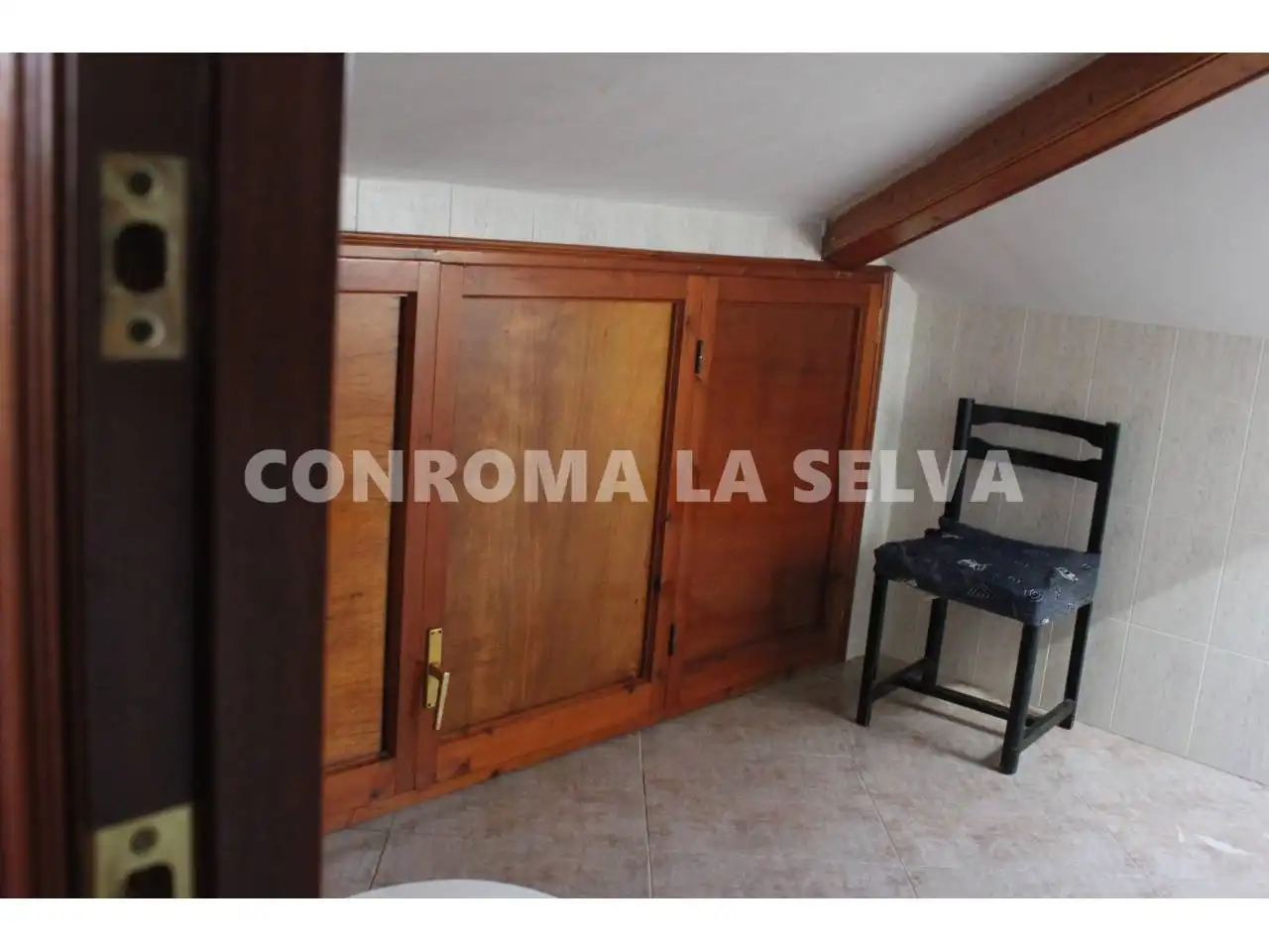 House with pool for sale in Calle Romaní, imagen 43