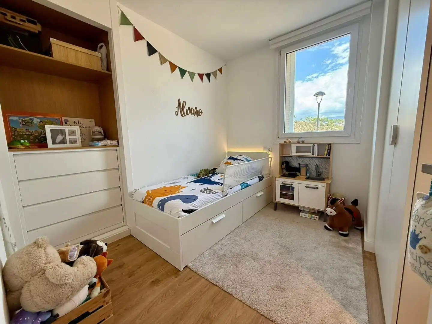 Apartment mit Pool zum Verkauf in N/A, imagen 14
