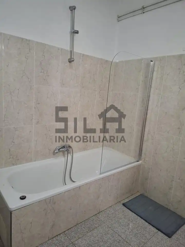 Wohnung mit Aufzug zur Miete in AVDA. HABANA, imagen 8