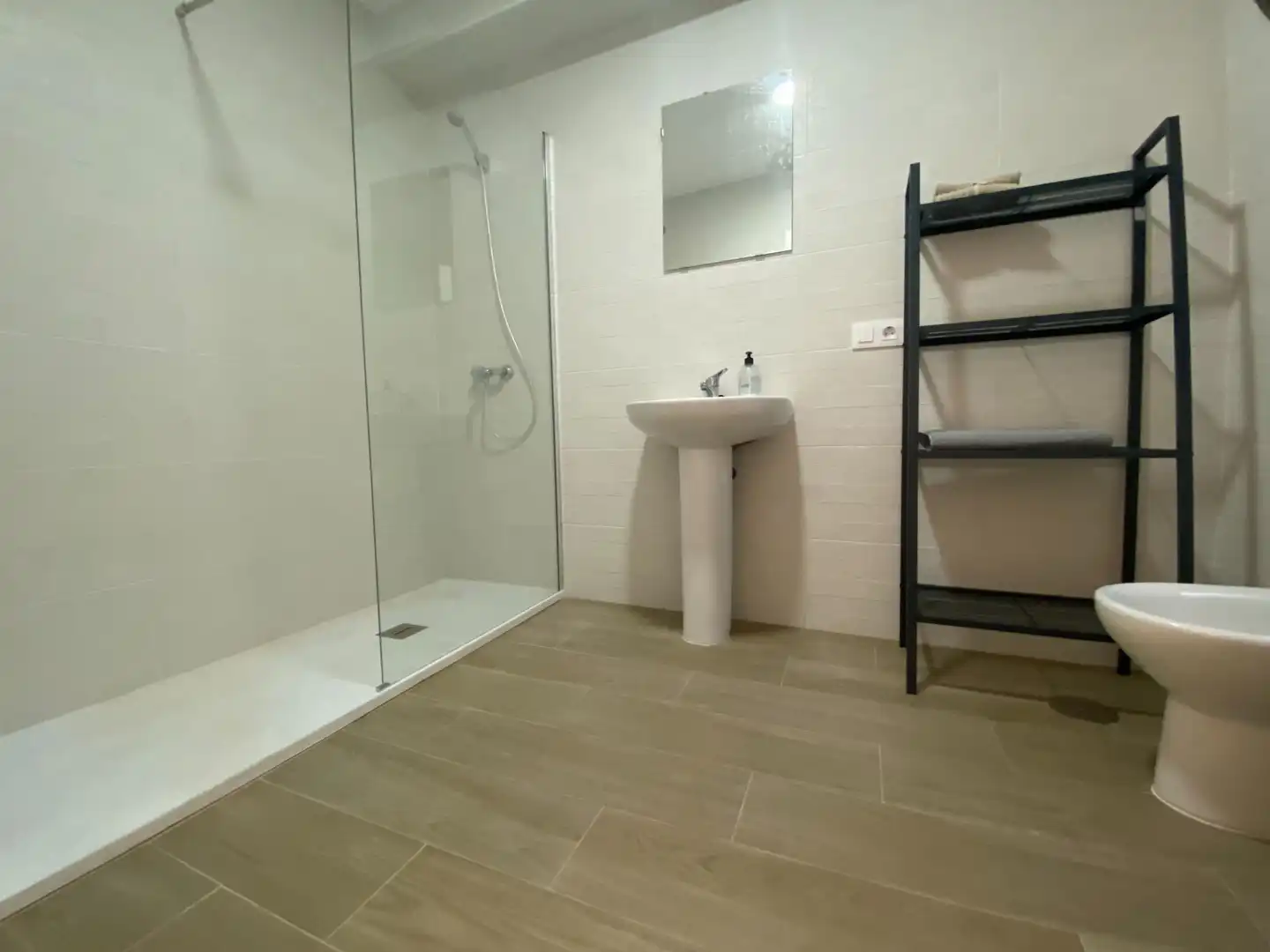 Habitació a Antequera, Málaga