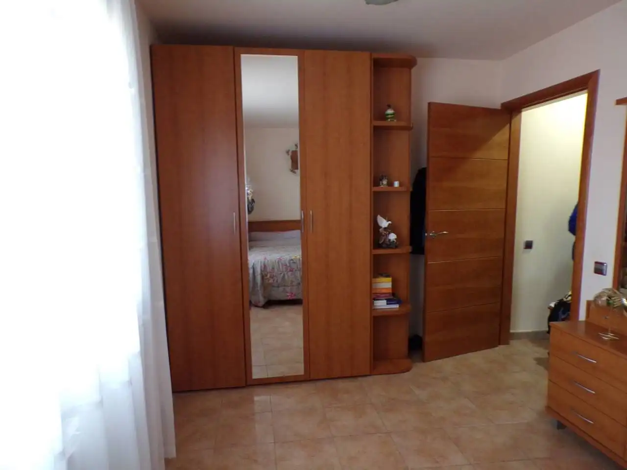 House with pool for sale in Calle Eucaliptus, imagen 9