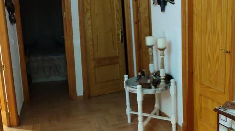 Foto 5 de Planta baja en venta en Macael, Almería