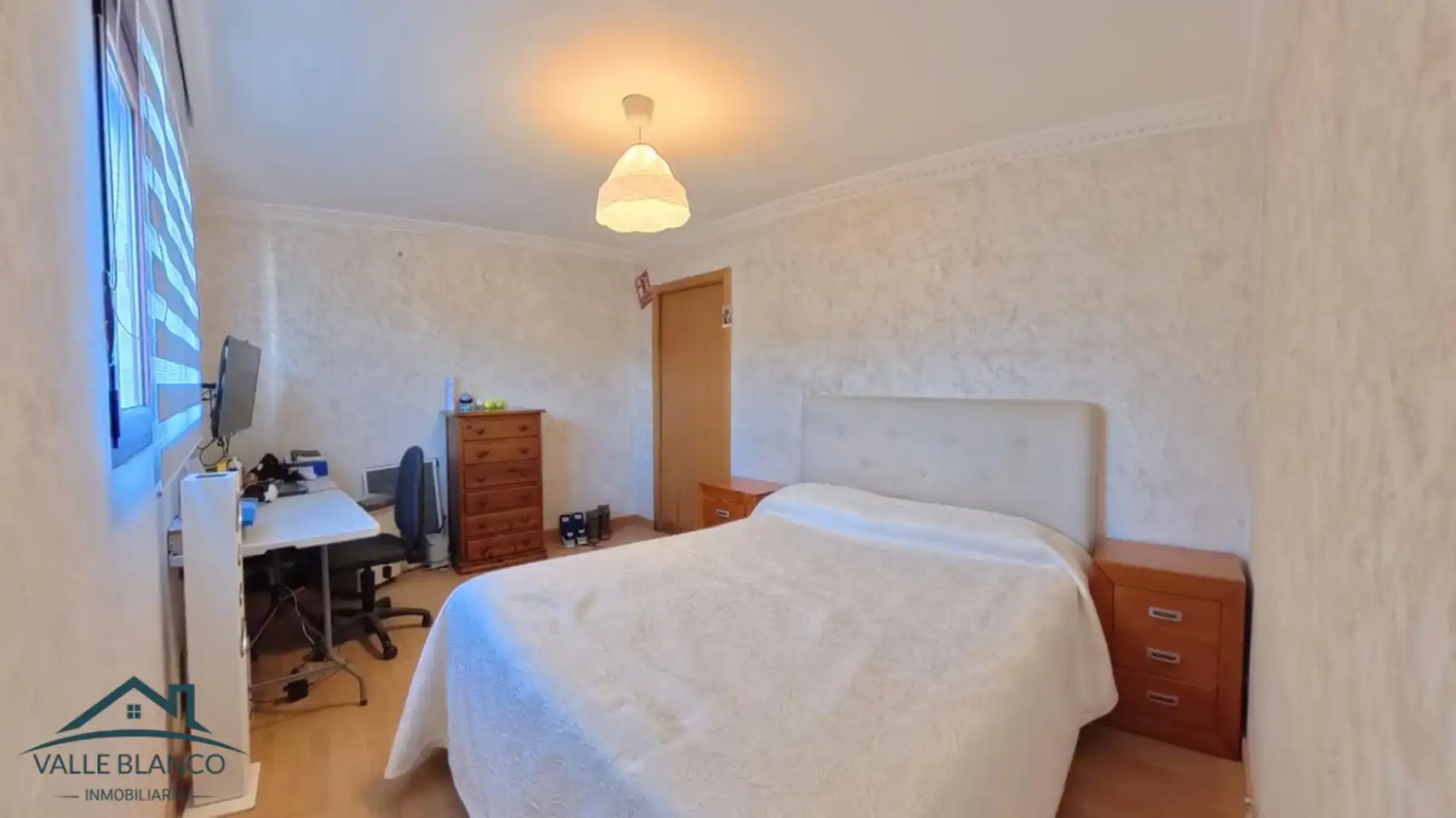 Casa en venta en Santa María de Cayón, imagen 18