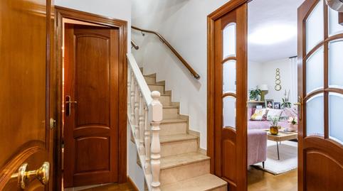 Photo 3 of House or chalet for sale in Can Fatjó - Sant Jordi Park - Plana del Castell, Barcelona