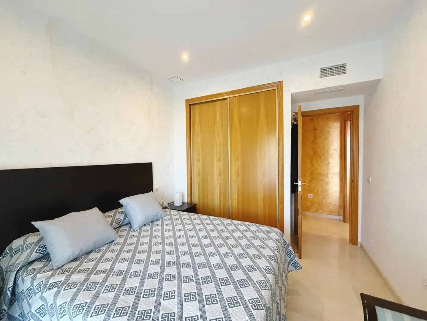 Apartment for sale in Benalmádena pueblo, imagen 33