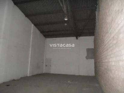 Industrial buildings for sale in Mairena del Alcor