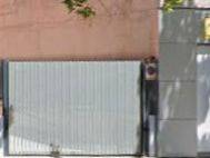 Garaje en Alquiler en Avinguda del Mestre Rodrigo, 52 en Sant Pau