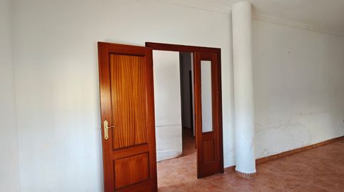 Photo 5 of Single-family semi-detached for sale in Calle Don Quijote, Bollullos de la Mitación, Sevilla