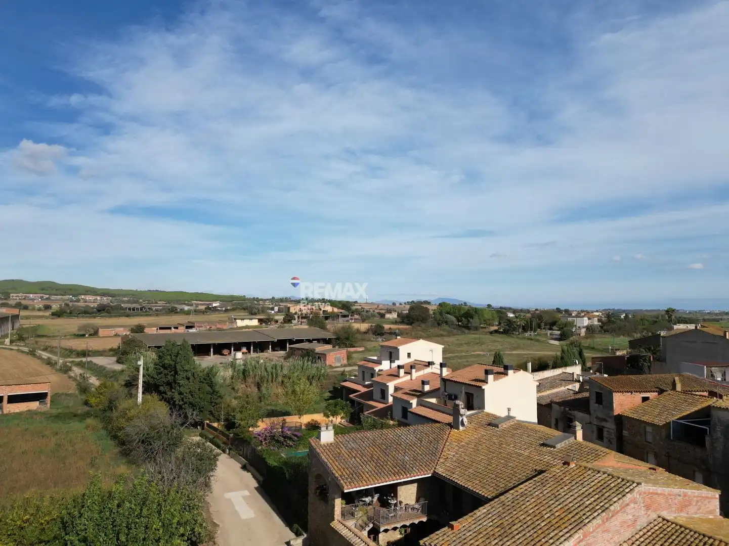 Lands and plots for sale in Calle CL TRAMUNTANA, imagen 12