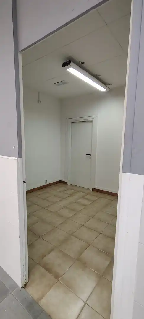 Business premises for sale in Poble, imagen 12