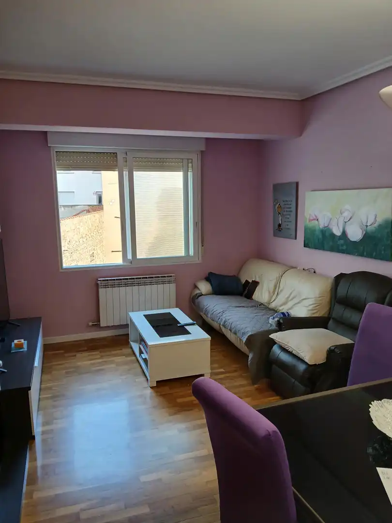 Flat with terrace for sale in Oeste, imagen 17