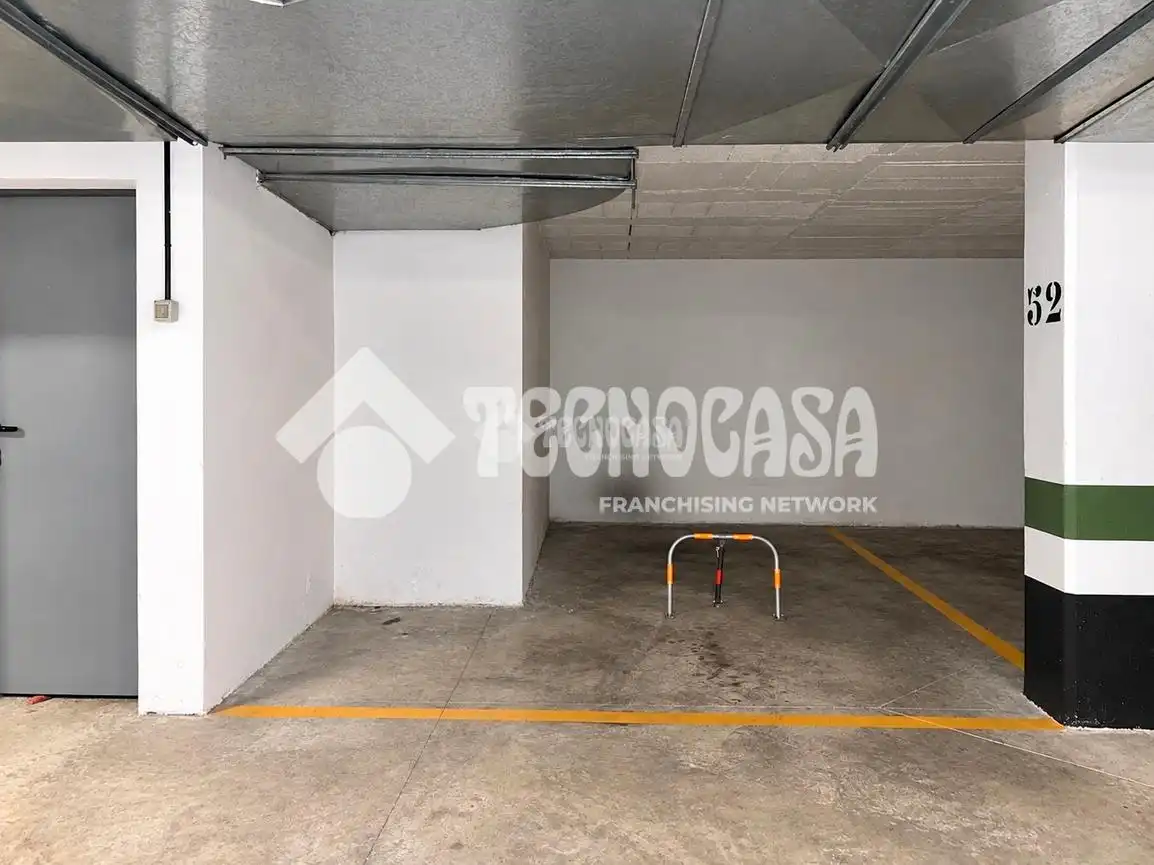 Individual en alquiler en Vegueta - Cono Sur - Tafira