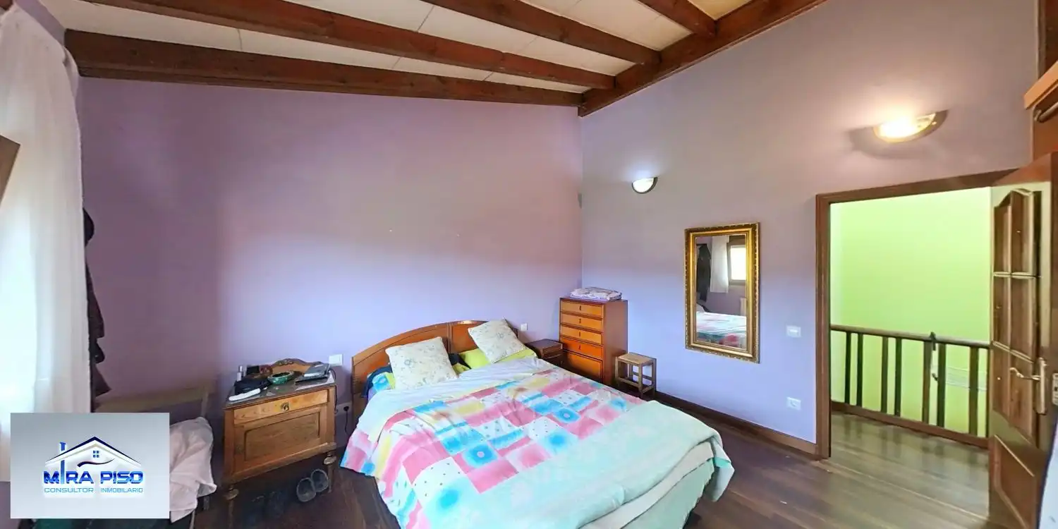 Casa en venda a Ribamontán al Monte, imagen 12