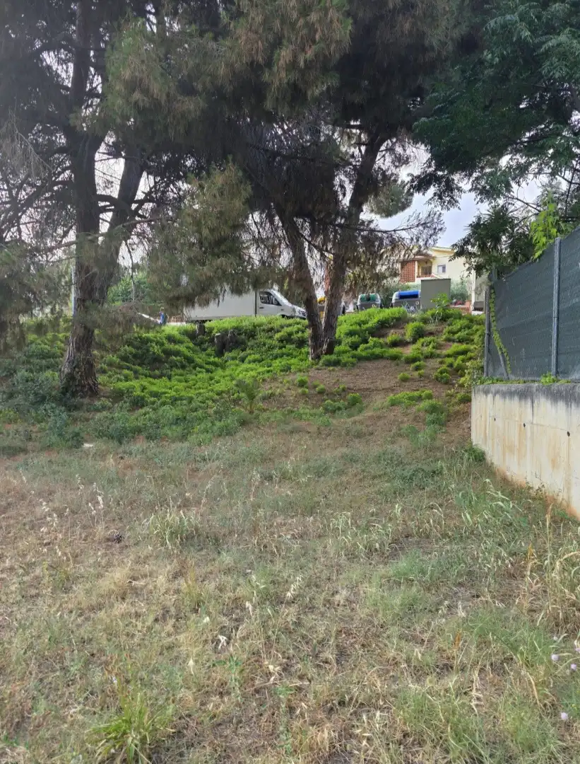 Terreno residencial en venta en Martorelles, imagen 6