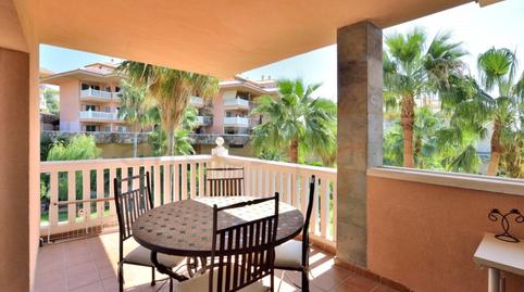 Photo 2 of Apartment to rent in El Higuerón, Fuengirola