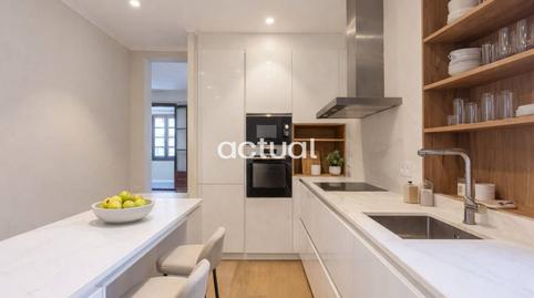 Photo 3 of Apartment for sale in Calle Ronda Universidad, El Raval,  Barcelona Capital