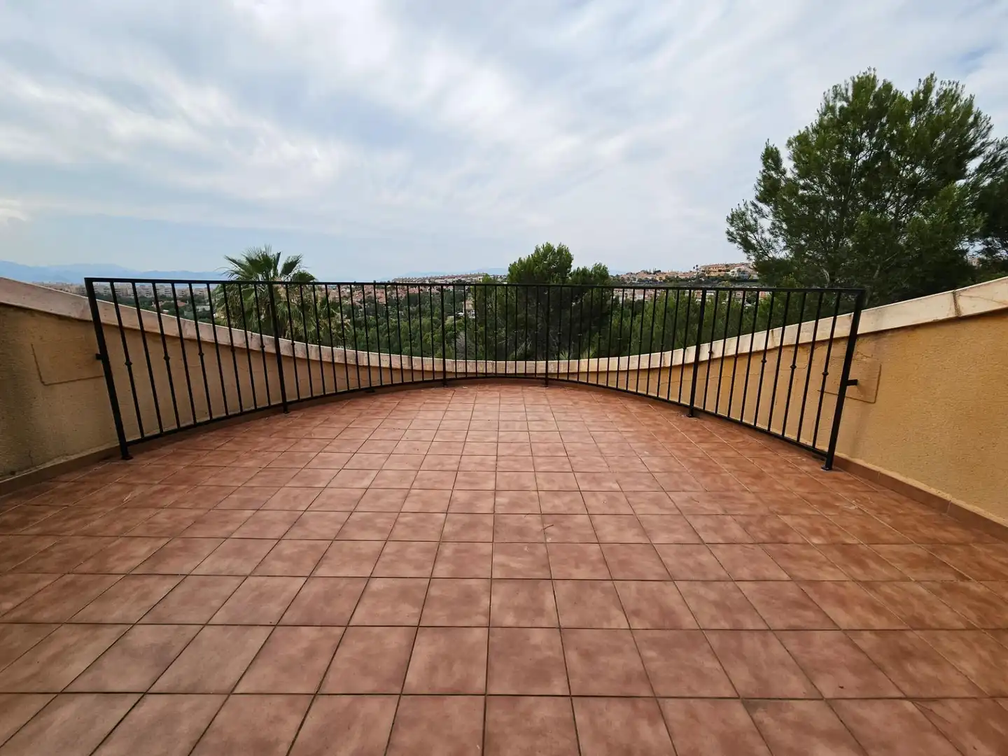 Terrace of Houses for sale in Molina de Segura  with Air Conditioner, Heating and Terrace