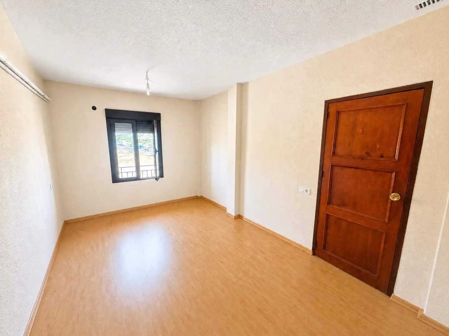 Casa rústica en venda a Carretera Madrid-Cadiz KM 311, imagen 29