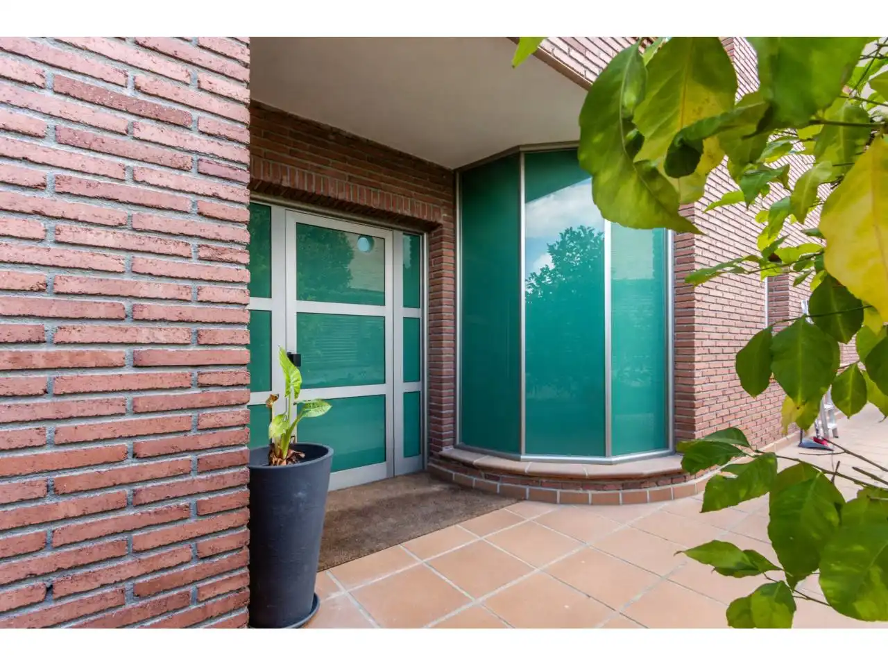 Villa mit Pool zum Verkauf in Can Llobateres - Can Pallars, imagen 3