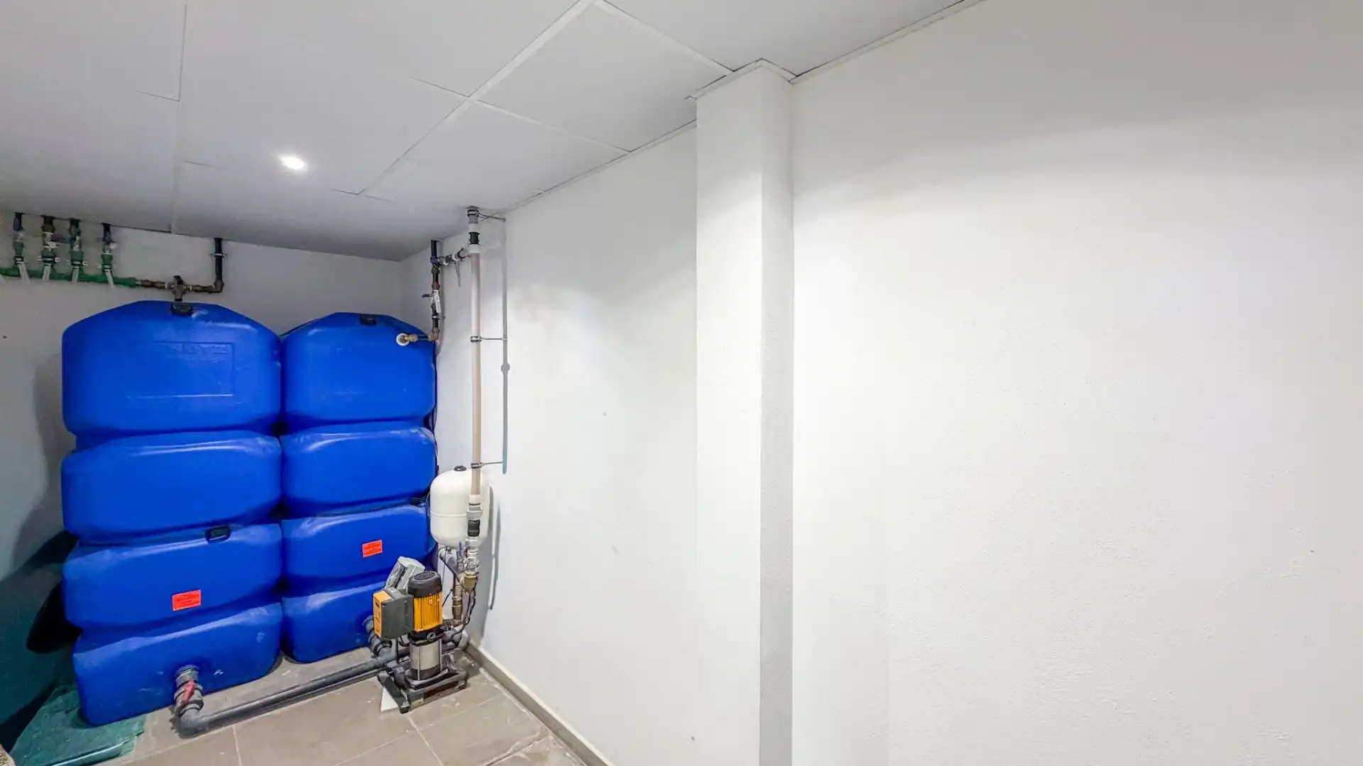 Casa o xalet en venda en Benalmádena amb Aire condicionat, Jardí privat i Terrassa