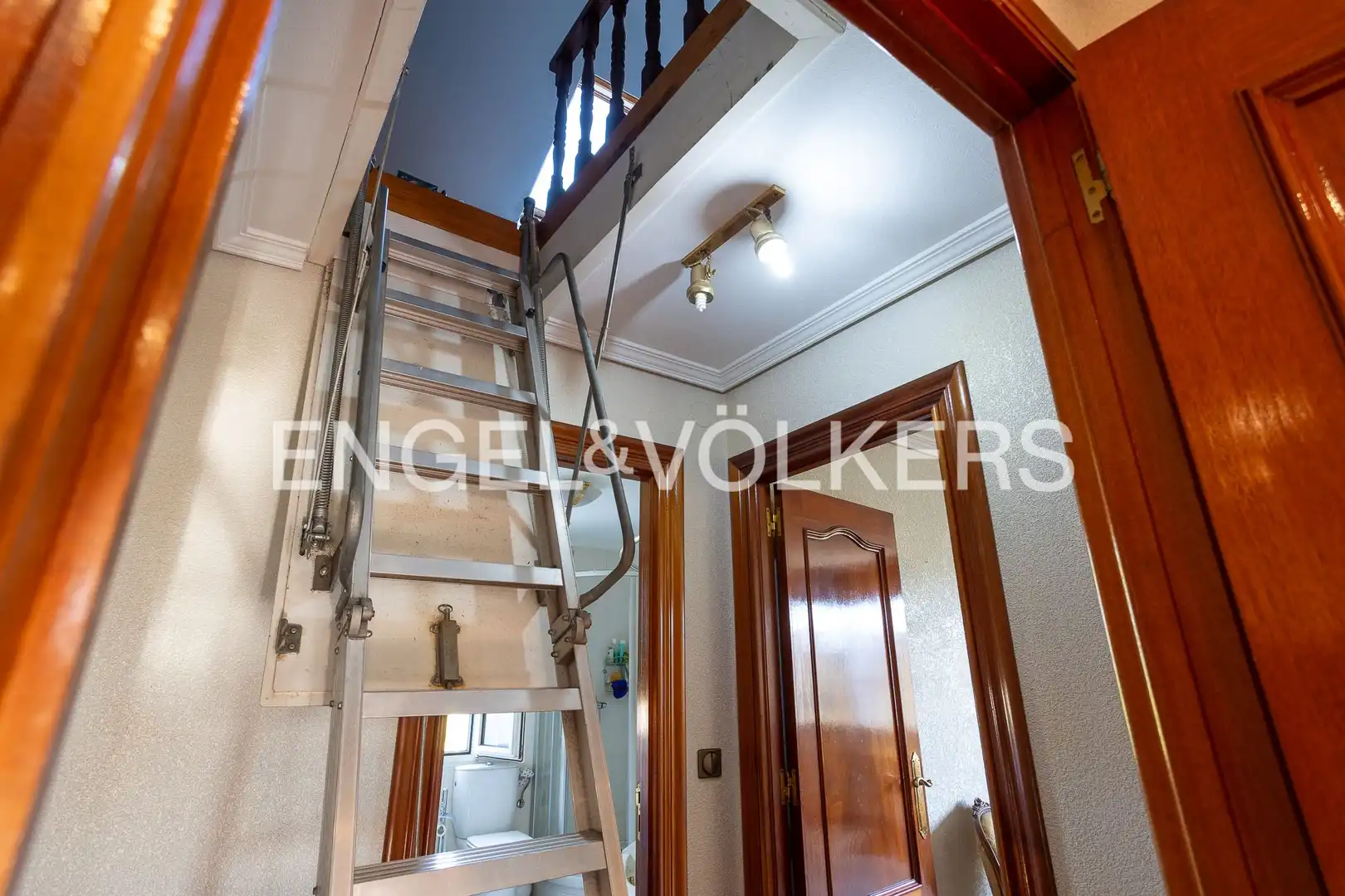 Houses for sale in Marina de Cudeyo  with Heating, Private garden and Terrace